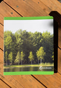 Frühling – Bilderbuch zum Entdecken der Jahreszeit
