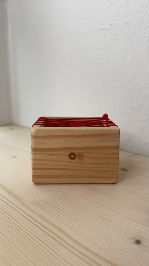 Feinmotorik-Box